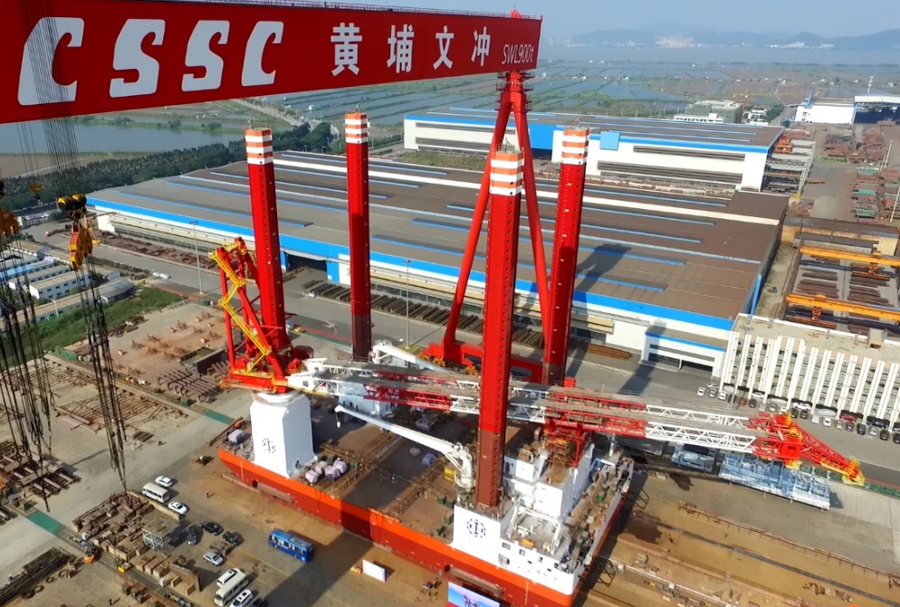 1610941596890841.jpg 1610941596890841.jpg