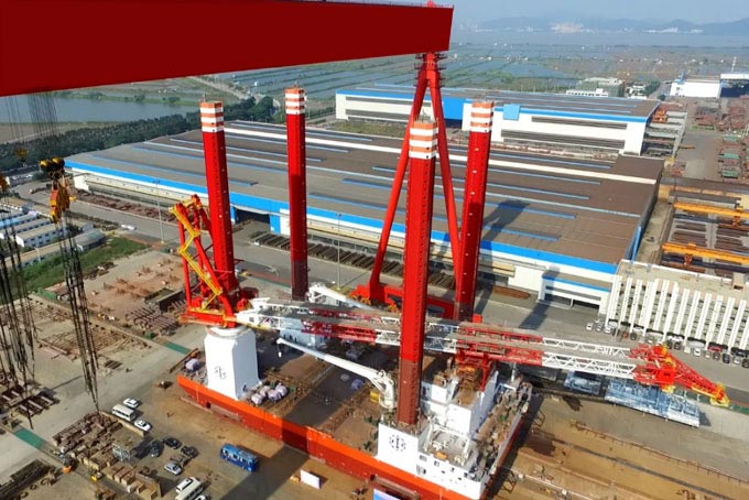 1612158959141207.jpg 1610935106993996.jpg