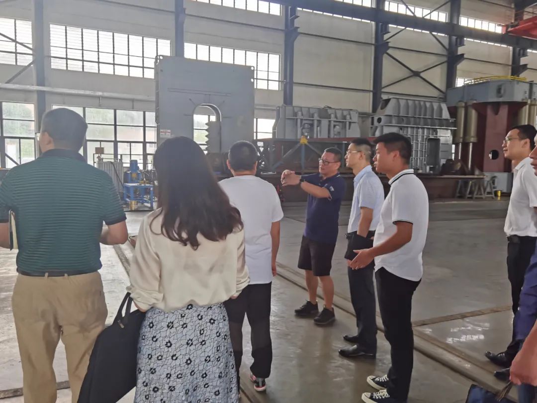 1626747016133398.jpg 1626747016133398.jpg