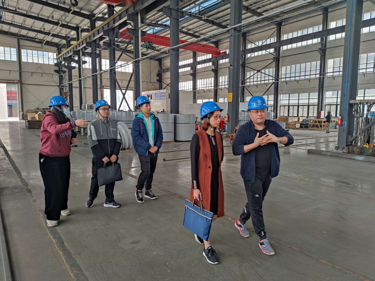 1637550539100248.jpg 1637550539100248.jpg