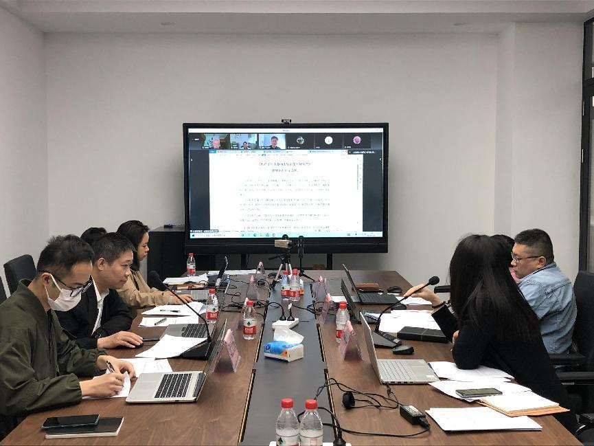 1653442255156201.png 1653442255156201.png