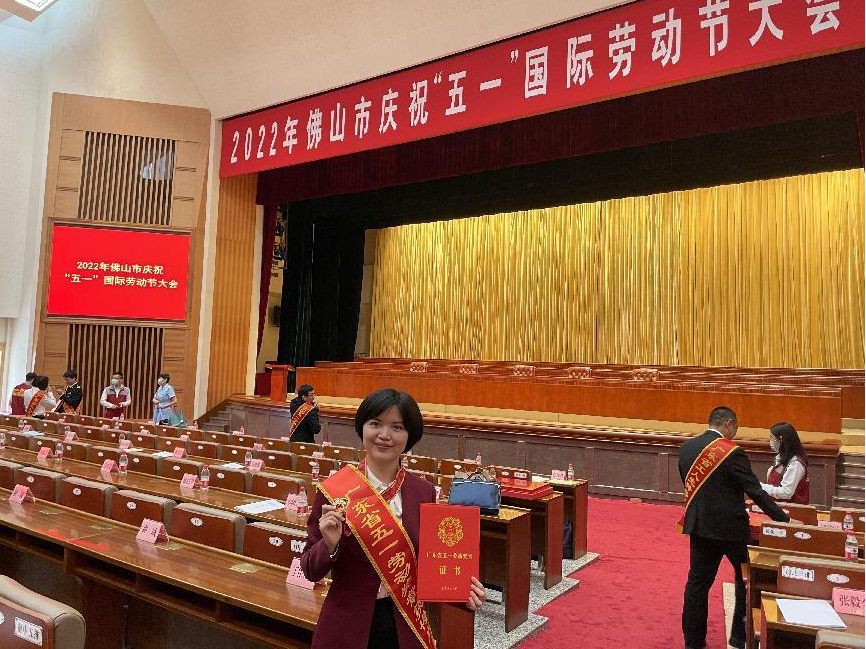 1653445442191837.png 1653445442191837.png